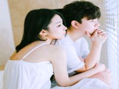 黄色软件大全,游戏宝库新宠，体验升级大不同-3